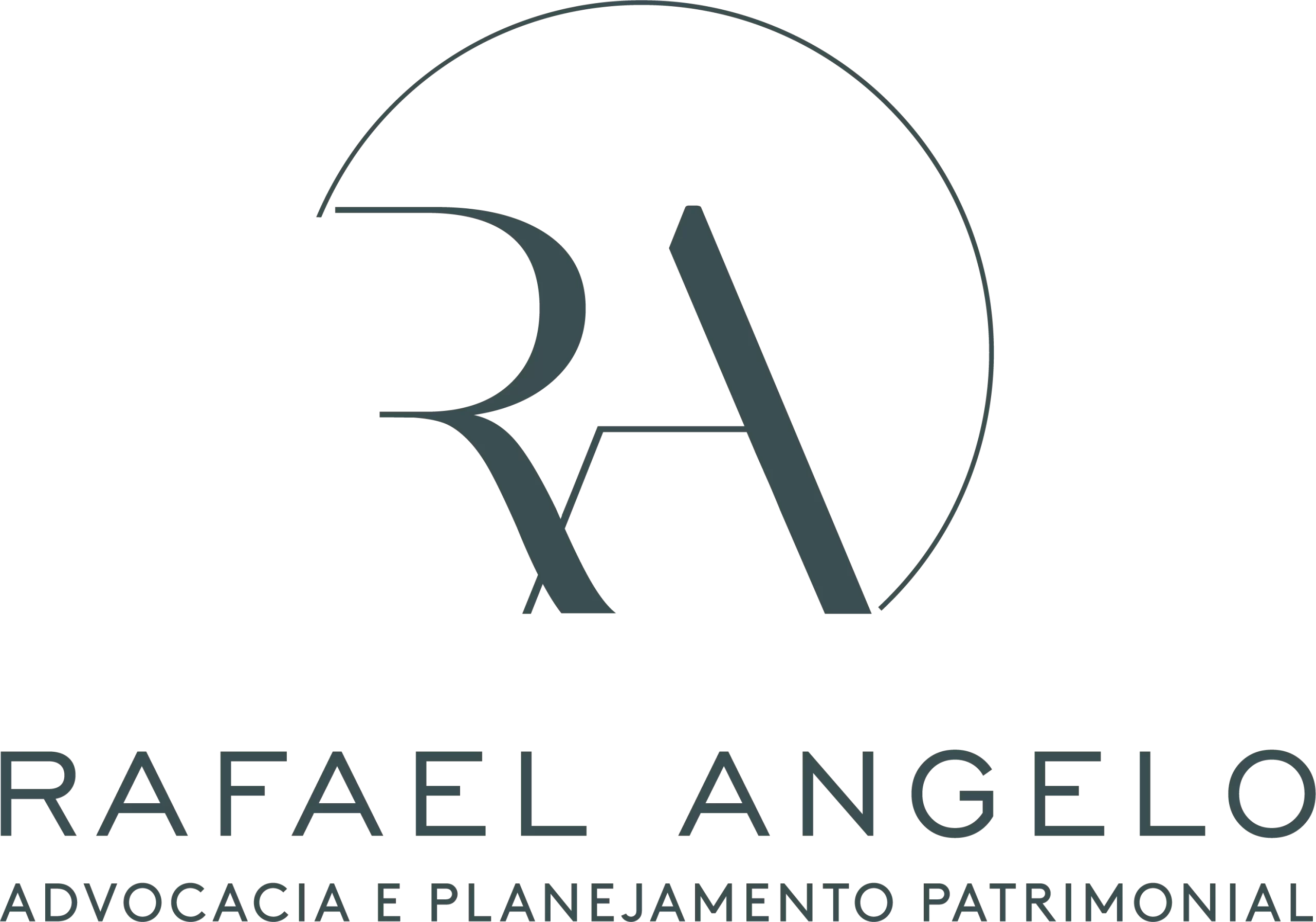 Advogado Especialista em Divórcio